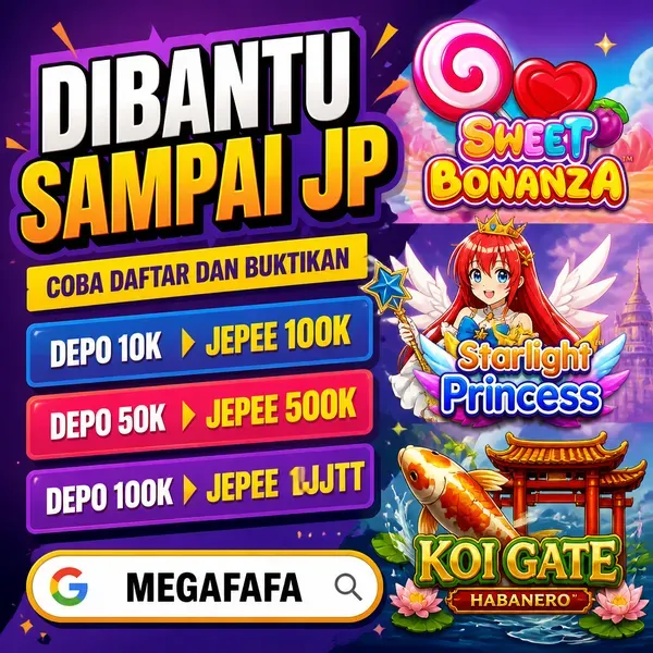 gembok77